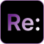 Reshot Technologies